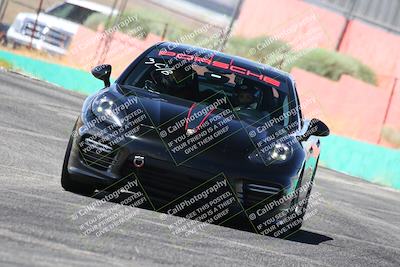 media/Apr-16-2022-VIP Trackdays (Sat) [[2a75af0965]]/C Group/Close Ups (Session 3)/